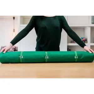 Puzzel mat - Rol - Voor puzzels van 1500 t/m 3000 stukjes