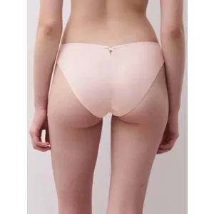 Chantelle – Slip – Mystic Dream – C11YA0 – Taffeta Pink