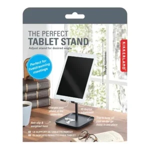 Tablethouder Verstelbaar Kikkerland