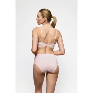 Marie Jo  – Solene - Tailleslip – 0502991 – Gardenia Rose