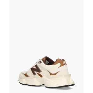 New Balance U90603EG Herensneakers