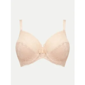 Chantelle – Day to Night – BH Beugel – C15F10 – Beige Dorée