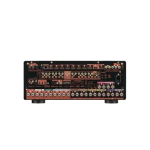 Marantz Cinema 30 zwart