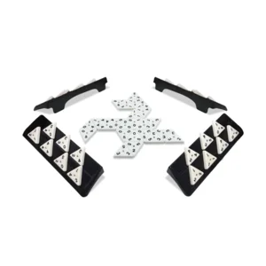 Spel - Triominos - Original