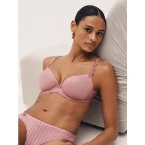 Marie Jo Avero slip in oudroze