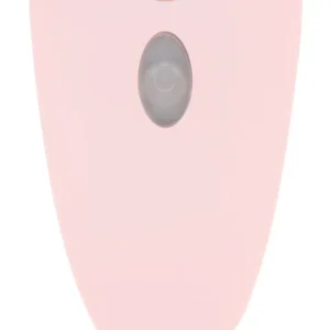 Loveline Aurie 2-In-1 Luchtdrukvibrator