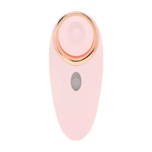 Loveline Aurie 2-In-1 Luchtdrukvibrator