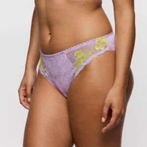 Prima Donna Ixia slip in lila