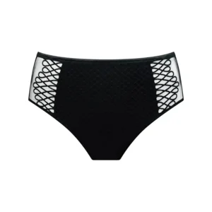 Prima Donna Jokko tailleslip in zwart