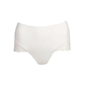 Marie jo Slip Taille: Soft Studio, naadloos, Natuur, gladde kant ( MJO.404 )