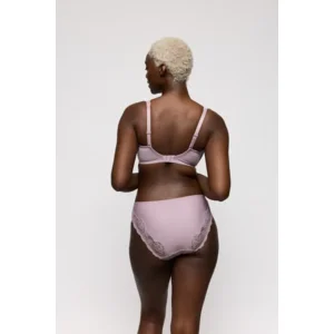 Prima Donna Madison slip in soft sand