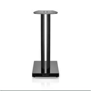 Bowers & Wilkins FS-805D5 Zwart
