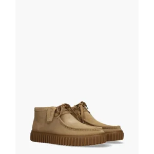 CLARKS