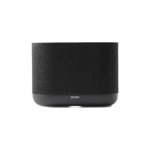 Denon Home 400 Charcoal