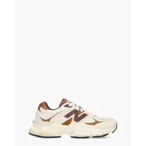 New Balance U90603EG Herensneakers