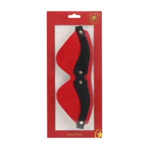 Ouch! Milan Collection Blinddoek