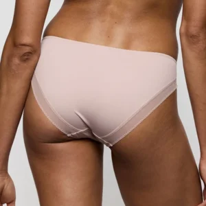 Marie jo Slip Rio: Milao, Shadow Grey, laag model ( MJO.376 )