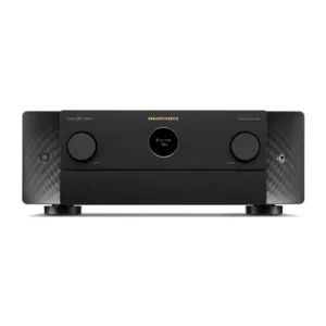 Marantz Cinema 50 SERIE 2 Zwart