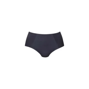 Anita – Leni – Tailleslip – 1515 – Shadow Blue