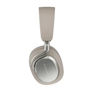 Bowers & Wilkins Px8 S2 Warm Stone