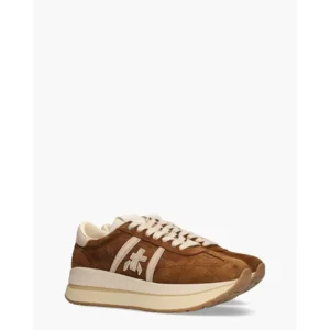 Premiata Bethcoin 8509 Damessneakers