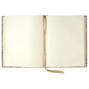 Notitieboek - Oversize journal - Cosmology - 18x23cm