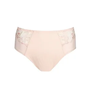 Prima Donna - Deauville - Tailleslip – 0561816 – Venus