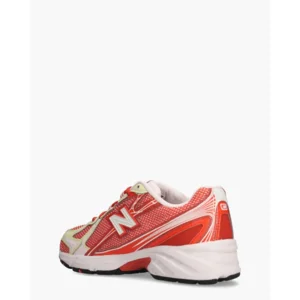 New Balance U7403P9 Damessneakers