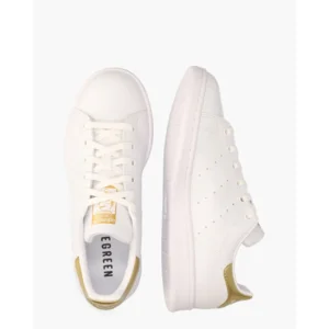 Adidas Stan Smith Vegan G58184 Damessneakers