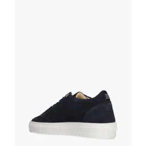 Mason Garments Tia Nativo 1C Herensneakers