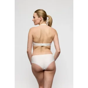 Marie Jo Avero shorty in ivoor