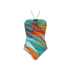 Sunflair Badpak: Multicolor, Strapless mogelijk ( SUNF.233 )