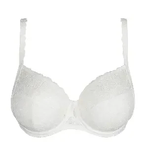 Prima Donna Twist Beugel BH: Rupi, Natuur, Europese Maten  pdo.411