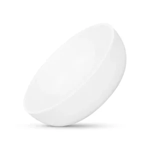 Teazers Automatische Masturbator Wit