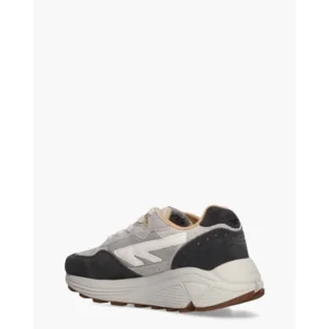 HI-TEC HTS Shadow RGS Grijs Herensneakers