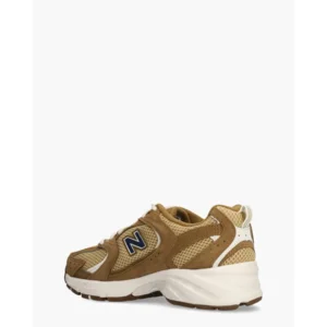 New Balance U530SCC Damessneakers