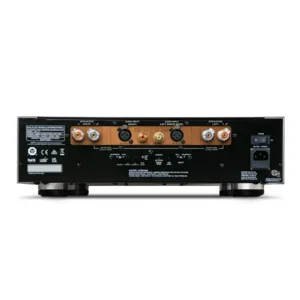 NAD M23 V2
