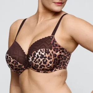 Prima Donna Twist BH Full Cup: Giganni ( PDO.599 )