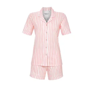 Ringella – Sea Air Sun – Pyjama – 6211351 – Rosen