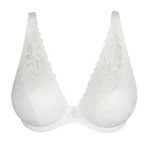 Prima Donna Twist Plunch halve mousse: Rupi, Natuur ( PDO.412 )