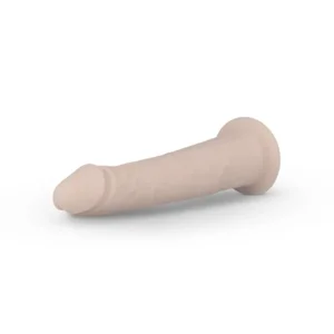 No-Parts Rowan Realistische Dildo 20 cm