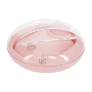 Loveline Dreamsicle 2-In-1 Luchtdrukvibrator