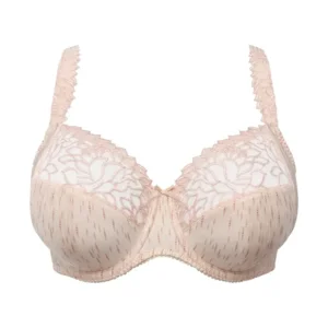 Prima Donna Monterrey beugel bh in venus