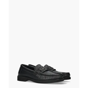 Nubikk James Gatsby Black