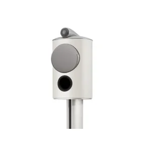 Bowers & Wilkins 805D5 Warm Wit