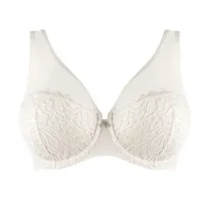 Louisa Bracq – Electric Waves – BH Beugel – 494-11 – Nacre