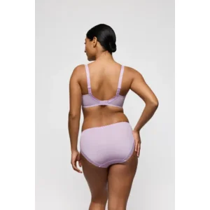 Prima Donna Ixia tailleslip in lila en lime