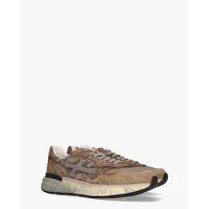 Premiata Mick 0.1 8437