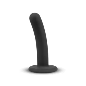 No-Parts Logan Dildo 13 cm