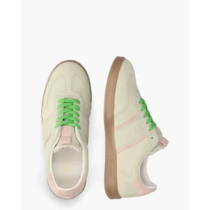 Hip Donna D1580 Multicolor Damessneakers